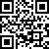 https://khabaronline.ir/xnLbb