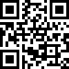 https://khabaronline.ir/xh4Mq