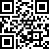 https://khabaronline.ir/xn5m9