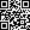 https://khabaronline.ir/xkKy5