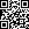 https://khabaronline.ir/x7Mdp