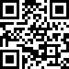 https://khabaronline.ir/xjFkG