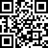 https://khabaronline.ir/xfLSV