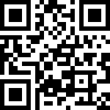 https://khabaronline.ir/x4pjx