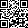 https://khabaronline.ir/xqtRk