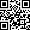 https://khabaronline.ir/xpyXJ