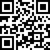 https://khabaronline.ir/x7cmz