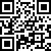 https://khabaronline.ir/xdFLz