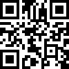 https://khabaronline.ir/xpVCm