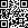 https://khabaronline.ir/xfWpY
