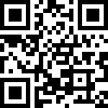 https://khabaronline.ir/xgtj8
