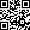 https://khabaronline.ir/x7P8h