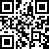 https://khabaronline.ir/xnGMx