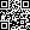 https://khabaronline.ir/xgcvp