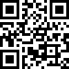 https://khabaronline.ir/xdYxX
