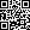 https://khabaronline.ir/xXkr
