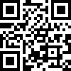 https://khabaronline.ir/xfVMN