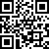 https://khabaronline.ir/xhw6d