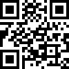 https://khabaronline.ir/x5z8q