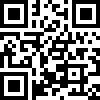 https://khabaronline.ir/xY7X