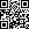 https://khabaronline.ir/xpyd6