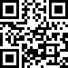 https://khabaronline.ir/x5PXd