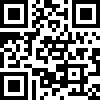 https://khabaronline.ir/xkFJ7