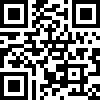 https://khabaronline.ir/xh37G