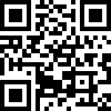 https://khabaronline.ir/x93fL