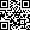 https://khabaronline.ir/xhtK3