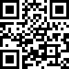 https://khabaronline.ir/xfdhd