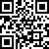 https://khabaronline.ir/xjzQS