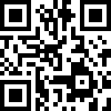 https://khabaronline.ir/xJZy