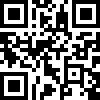 https://khabaronline.ir/xpMBw