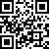 https://khabaronline.ir/x7tXJ