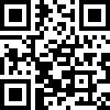 https://khabaronline.ir/x3WpT