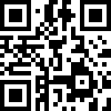 https://khabaronline.ir/xmBcf