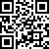 https://khabaronline.ir/x338H