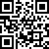 https://khabaronline.ir/xjQtM