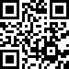 https://khabaronline.ir/x9mK