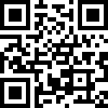 https://khabaronline.ir/xgsDL