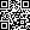 https://khabaronline.ir/xmPcs