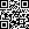 https://khabaronline.ir/xkzGk