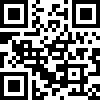 https://khabaronline.ir/x7dT2