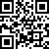 https://khabaronline.ir/xjBvV