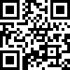 https://khabaronline.ir/xhwCw