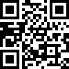 https://khabaronline.ir/xnfmK