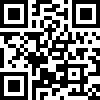 https://khabaronline.ir/xx33