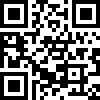 https://khabaronline.ir/xkFGx