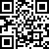 https://khabaronline.ir/xpmk6
